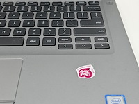 Ca. 67x chromebook, o.a. dell/acer - afbeelding 13 van  17