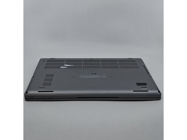Ca. 67x chromebook, o.a. dell/acer - afbeelding 14 van  17