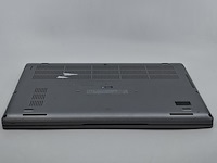 Ca. 67x chromebook, o.a. dell/acer - afbeelding 14 van  17