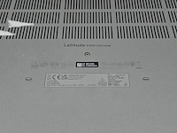 Ca. 67x chromebook, o.a. dell/acer - afbeelding 15 van  17