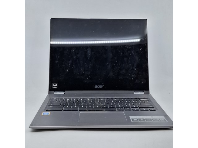 Ca. 67x chromebook, o.a. dell/acer - afbeelding 16 van  17
