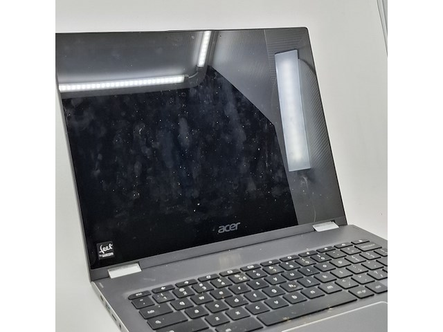 Ca. 67x chromebook, o.a. dell/acer - afbeelding 17 van  17