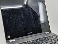 Ca. 67x chromebook, o.a. dell/acer - afbeelding 17 van  17