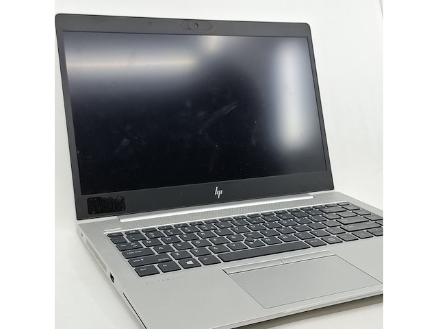 Ca. 67x laptop, hp, o.a. elitebook 755 - afbeelding 2 van  18