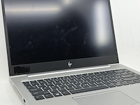 Ca. 67x laptop, hp, o.a. elitebook 755 - afbeelding 2 van  18