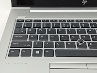 Ca. 67x laptop, hp, o.a. elitebook 755 - afbeelding 3 van  18