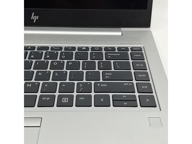 Ca. 67x laptop, hp, o.a. elitebook 755 - afbeelding 4 van  18
