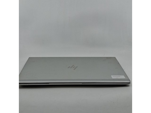 Ca. 67x laptop, hp, o.a. elitebook 755 - afbeelding 5 van  18