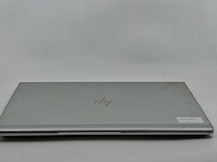 Ca. 67x laptop, hp, o.a. elitebook 755 - afbeelding 5 van  18