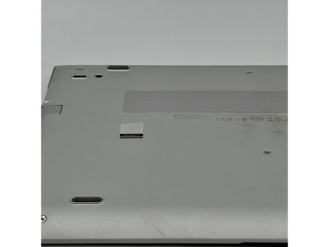 Ca. 67x laptop, hp, o.a. elitebook 755 - afbeelding 6 van  18