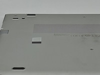 Ca. 67x laptop, hp, o.a. elitebook 755 - afbeelding 6 van  18