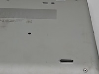 Ca. 67x laptop, hp, o.a. elitebook 755 - afbeelding 7 van  18