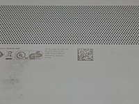 Ca. 67x laptop, hp, o.a. elitebook 755 - afbeelding 8 van  18