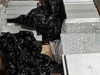 Ca. 67x laptop, hp, o.a. elitebook 755 - afbeelding 9 van  18