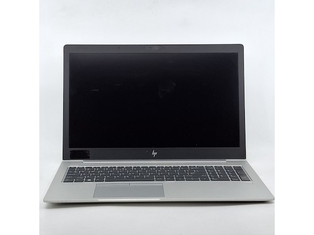 Ca. 67x laptop, hp, o.a. elitebook 755 - afbeelding 1 van  18