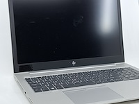 Ca. 67x laptop, hp, o.a. elitebook 755 - afbeelding 11 van  18