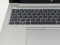 Ca. 67x laptop, hp, o.a. elitebook 755 - afbeelding 12 van  18