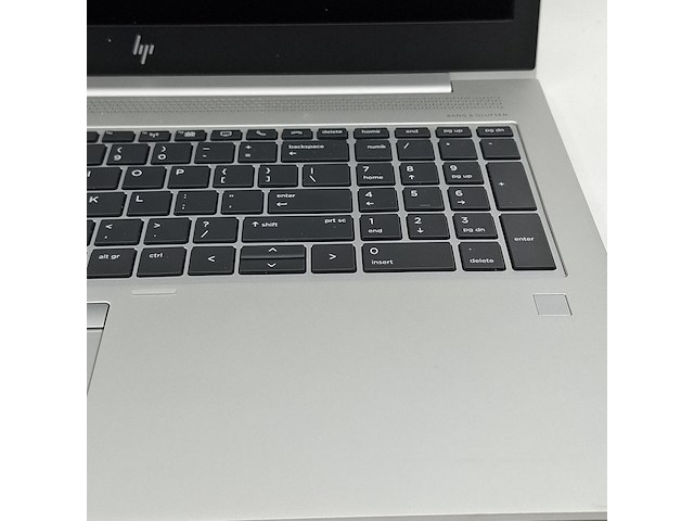 Ca. 67x laptop, hp, o.a. elitebook 755 - afbeelding 13 van  18