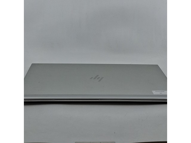 Ca. 67x laptop, hp, o.a. elitebook 755 - afbeelding 14 van  18