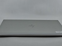 Ca. 67x laptop, hp, o.a. elitebook 755 - afbeelding 14 van  18