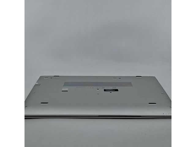 Ca. 67x laptop, hp, o.a. elitebook 755 - afbeelding 15 van  18