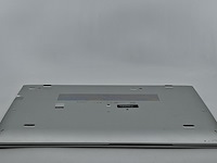 Ca. 67x laptop, hp, o.a. elitebook 755 - afbeelding 15 van  18