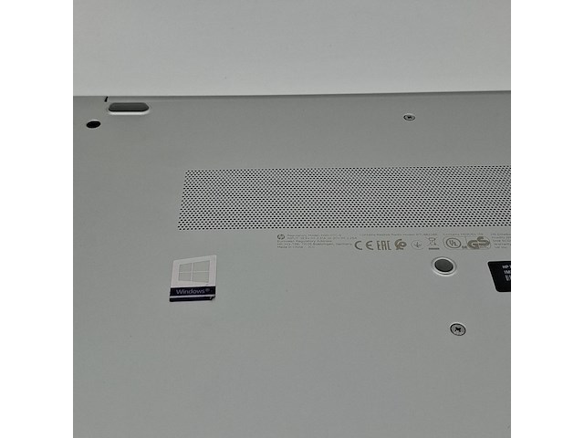 Ca. 67x laptop, hp, o.a. elitebook 755 - afbeelding 16 van  18