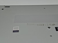 Ca. 67x laptop, hp, o.a. elitebook 755 - afbeelding 16 van  18