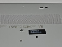 Ca. 67x laptop, hp, o.a. elitebook 755 - afbeelding 17 van  18