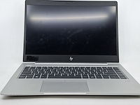 Ca. 67x laptop, hp, o.a. elitebook 755 - afbeelding 18 van  18
