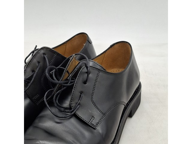 Ca. 67x paar diverse schoenen, o.a. meindl - afbeelding 10 van  15