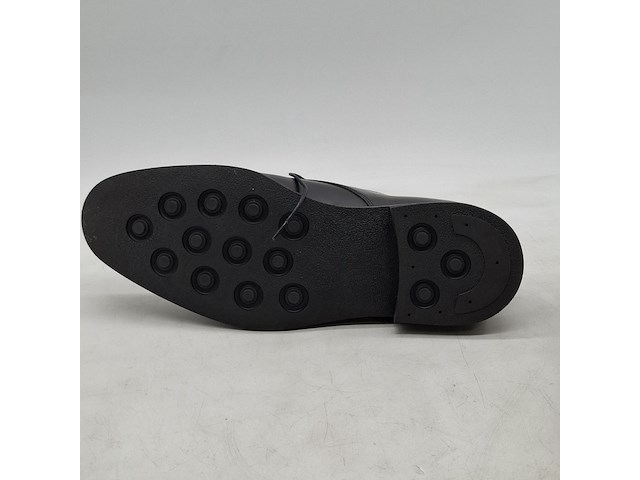 Ca. 67x paar diverse schoenen, o.a. meindl - afbeelding 12 van  15