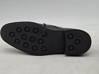 Ca. 67x paar diverse schoenen, o.a. meindl - afbeelding 12 van  15