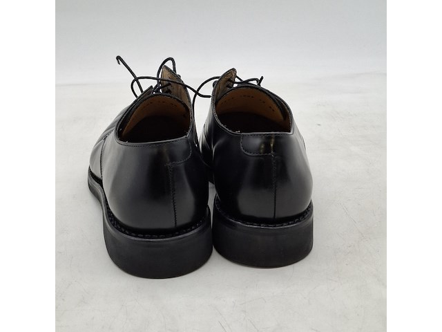 Ca. 67x paar diverse schoenen, o.a. meindl - afbeelding 13 van  15