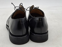 Ca. 67x paar diverse schoenen, o.a. meindl - afbeelding 13 van  15