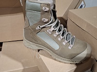 Ca. 67x paar diverse schoenen, o.a. meindl - afbeelding 2 van  15