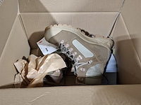 Ca. 67x paar diverse schoenen, o.a. meindl - afbeelding 4 van  15