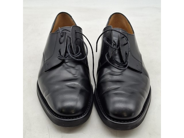 Ca. 67x paar diverse schoenen, o.a. meindl - afbeelding 7 van  15