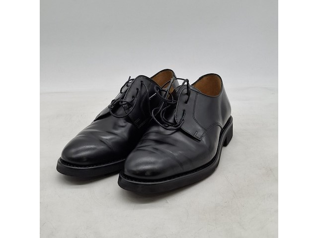 Ca. 67x paar diverse schoenen, o.a. meindl - afbeelding 8 van  15