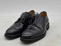 Ca. 67x paar diverse schoenen, o.a. meindl - afbeelding 8 van  15