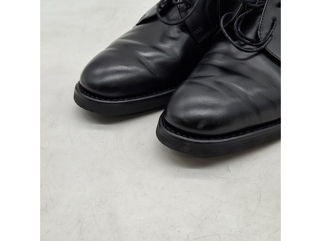 Ca. 67x paar diverse schoenen, o.a. meindl - afbeelding 9 van  15