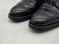 Ca. 67x paar diverse schoenen, o.a. meindl - afbeelding 9 van  15