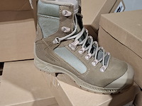 Ca. 67x partij diverse schoenen, o.a. meindl - afbeelding 6 van  15