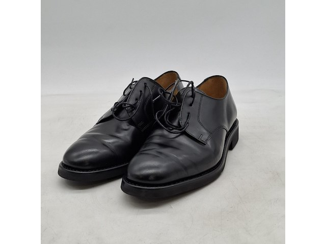 Ca. 67x partij diverse schoenen, o.a. meindl - afbeelding 8 van  15