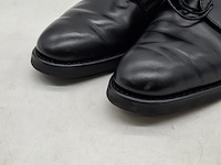 Ca. 67x partij diverse schoenen, o.a. meindl - afbeelding 9 van  15