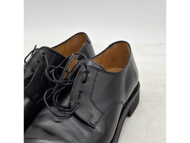 Ca. 67x partij diverse schoenen, o.a. meindl - afbeelding 10 van  15