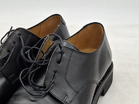 Ca. 67x partij diverse schoenen, o.a. meindl - afbeelding 10 van  15