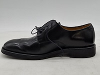 Ca. 67x partij diverse schoenen, o.a. meindl - afbeelding 11 van  15