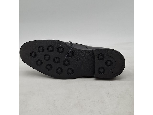 Ca. 67x partij diverse schoenen, o.a. meindl - afbeelding 12 van  15