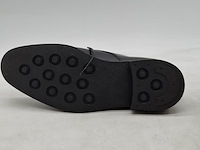 Ca. 67x partij diverse schoenen, o.a. meindl - afbeelding 12 van  15